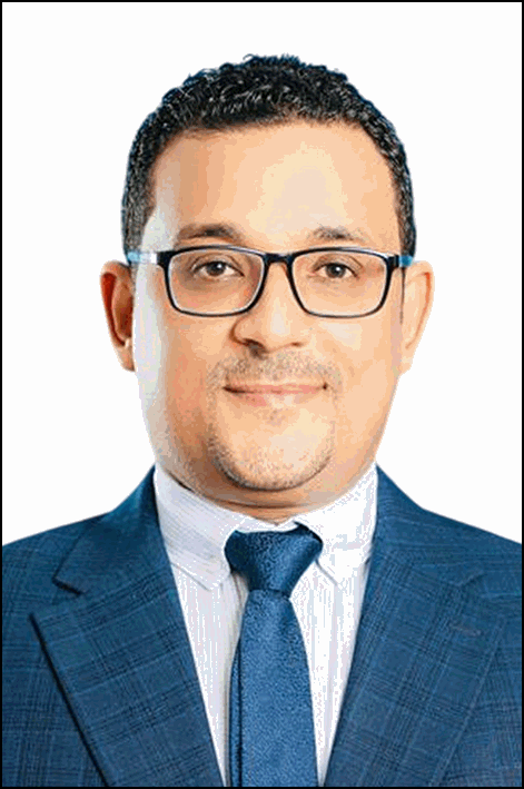 محمد بنجى