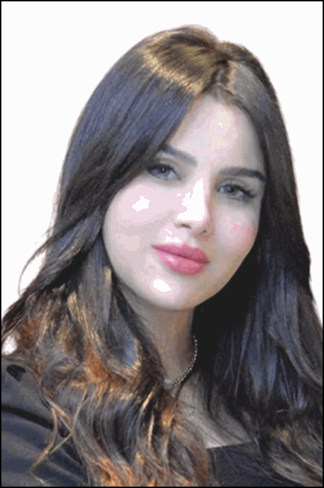 ريهام ابو الحسن الجمال