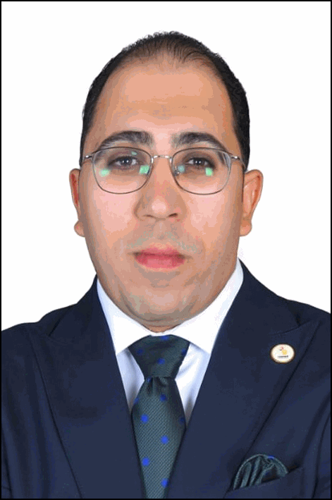 بسام الصواف