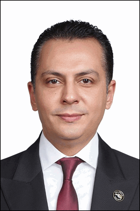 احمد عبد الجواد