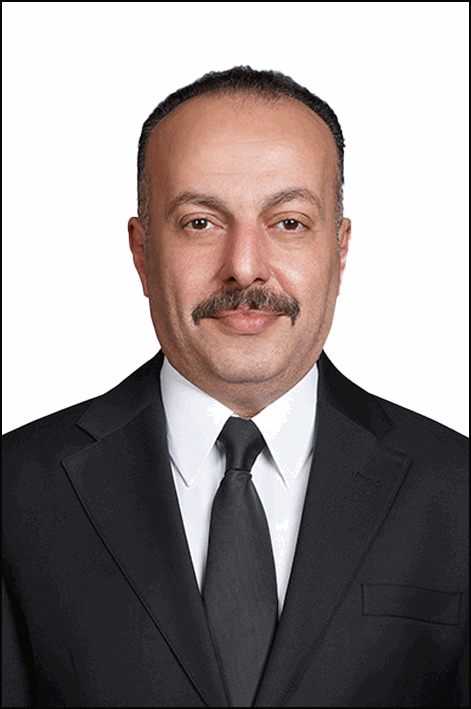 خالد عبد العظيم عبد المولى