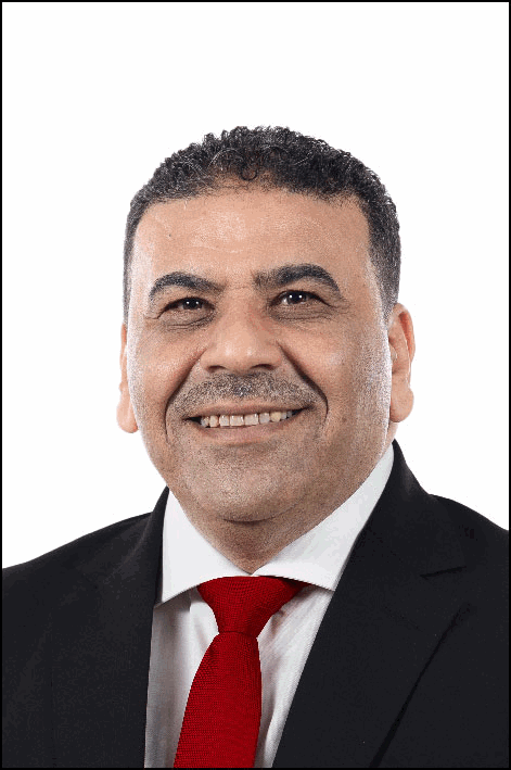 حموده