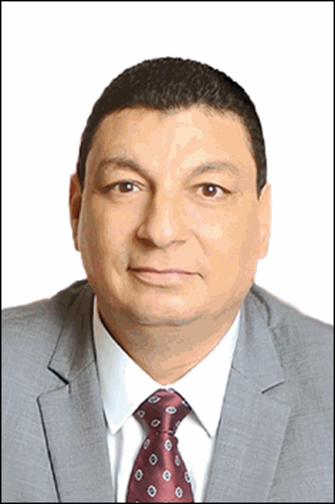 سامى نصر الله