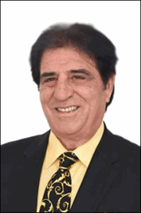 فؤاد اباظة