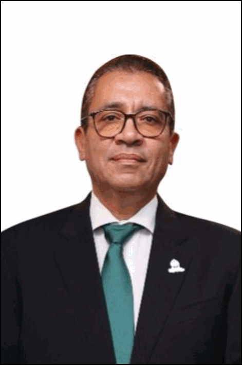 محمد علي يوسف