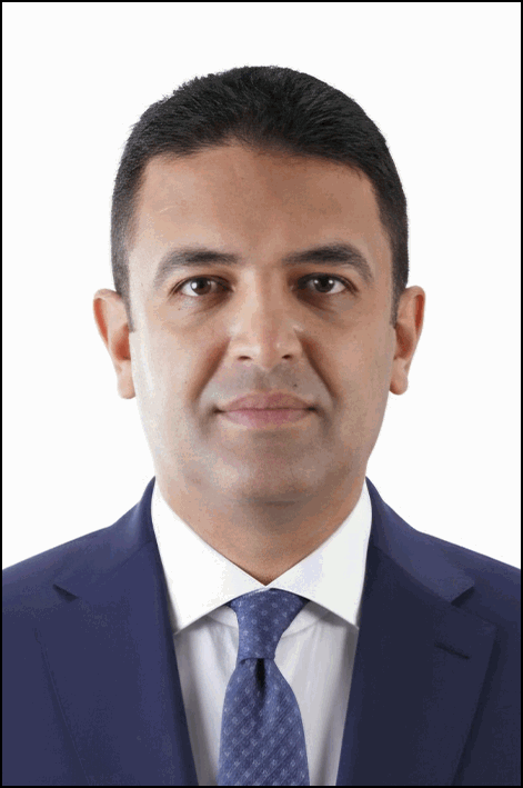 خالد احمد محمد شلبى