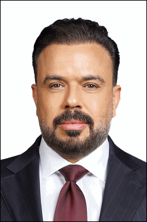 محمد مجاهد