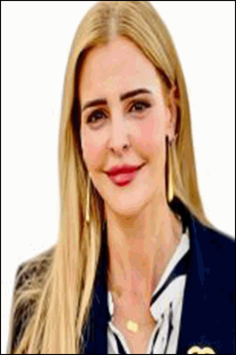 مروة بوريص