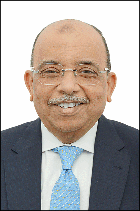 محمود شعراوى