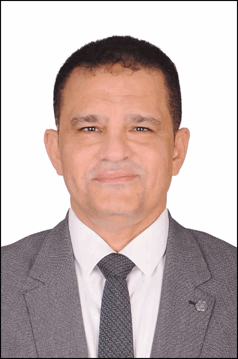 أمير الجزار