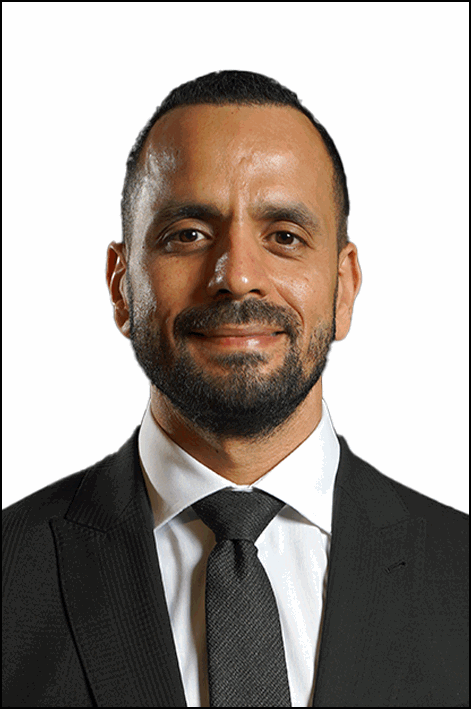محمد عبد الحفيظ