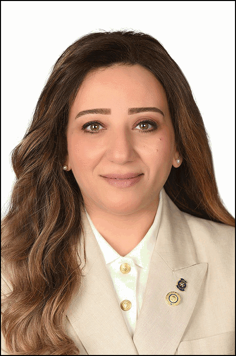مريانا عبدالشهيد