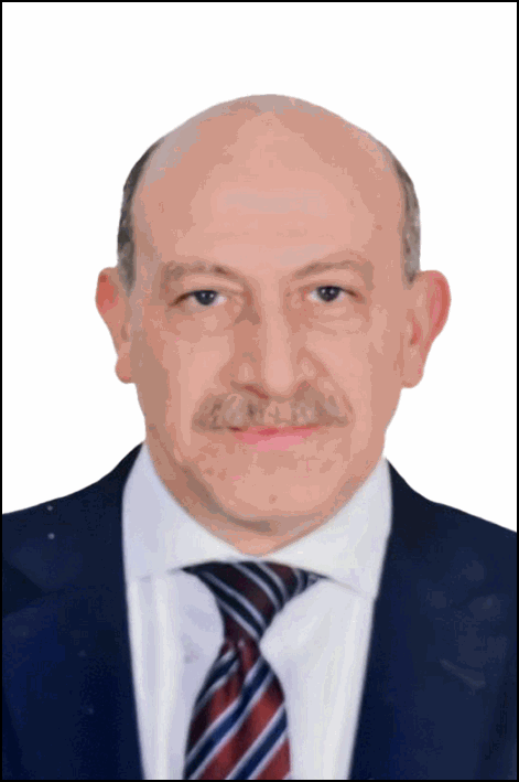 خالد عبد الرحمن