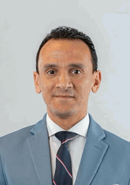 عبد الخالق ابراهيم