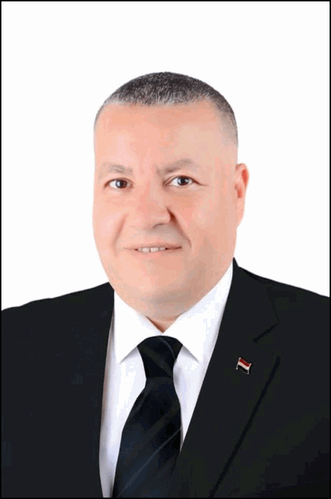 ياسر عرفات