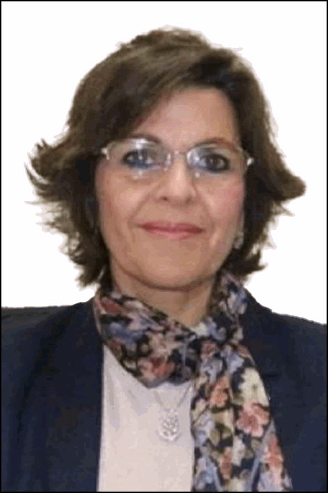 أ.د. منال حمدى السيد