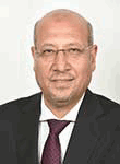 عمرو محمد يسرى ابراهيم عبده