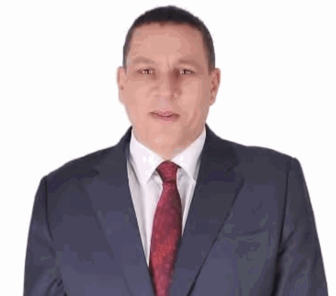 احمد محسن مبارك سليم