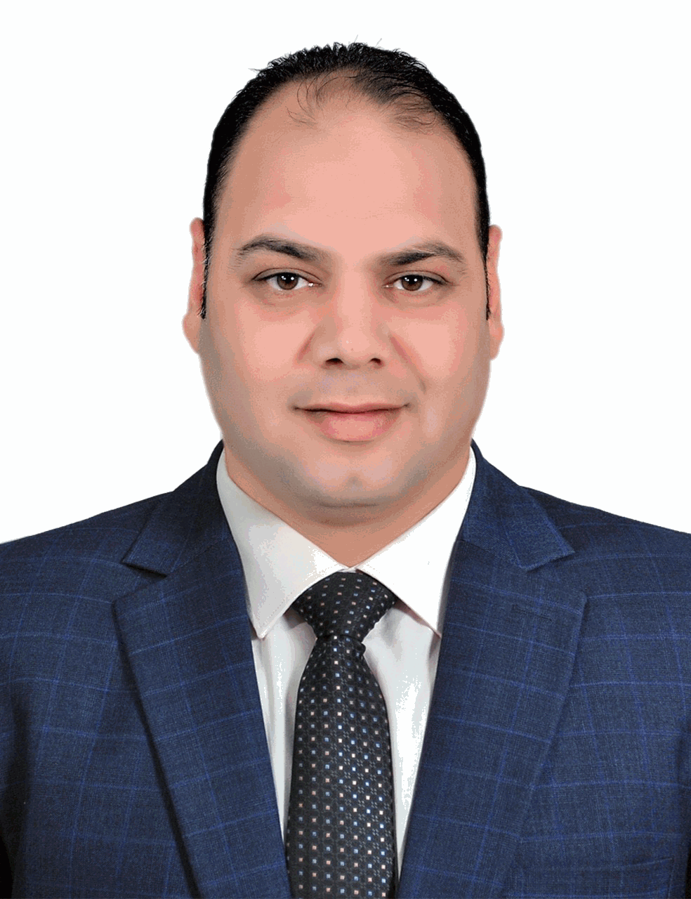 على احمدفرغلى محمدمنير يوسف