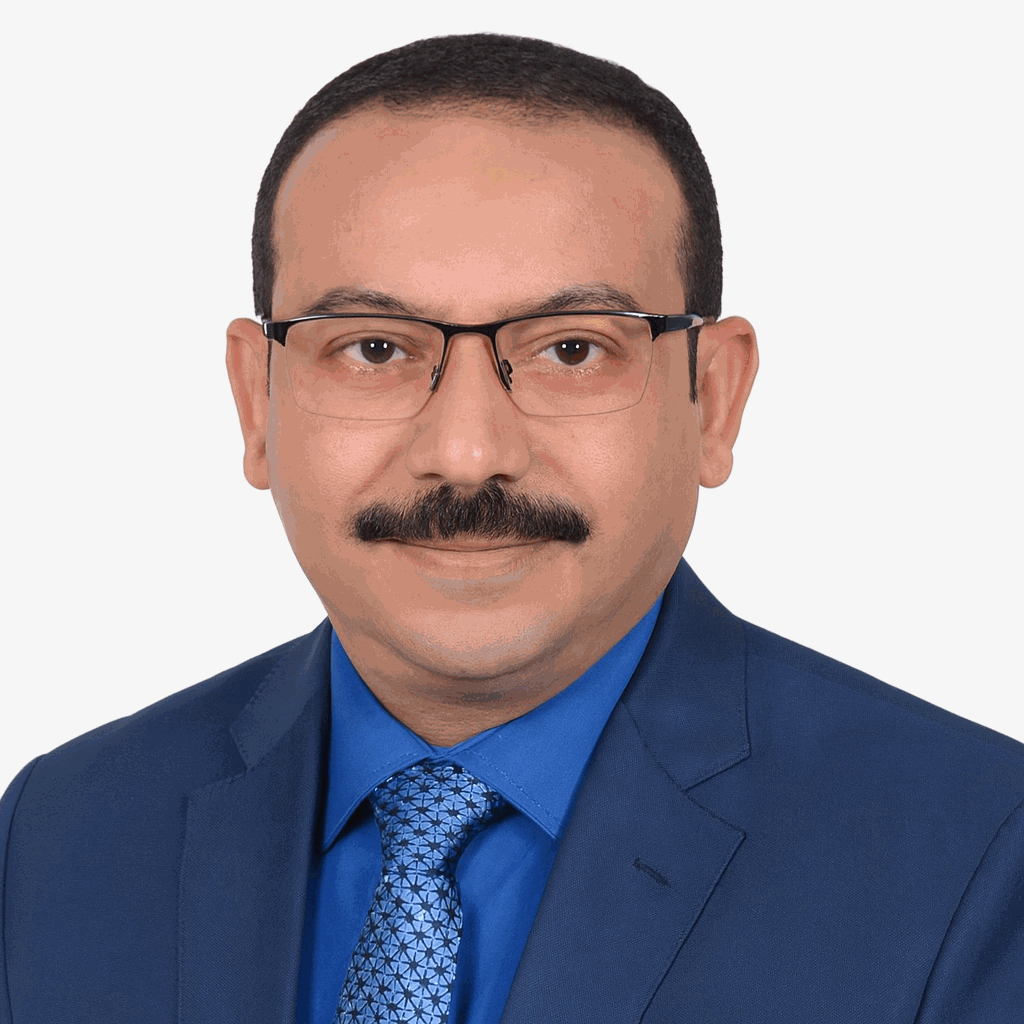 عبدالعاطى احمد محمد على