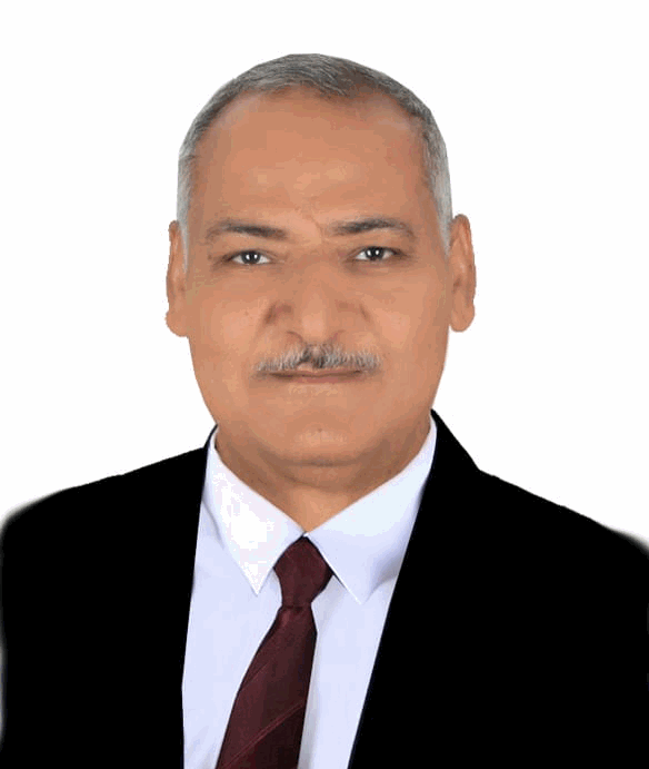 عبدالحكم احمد جبالى عيسى