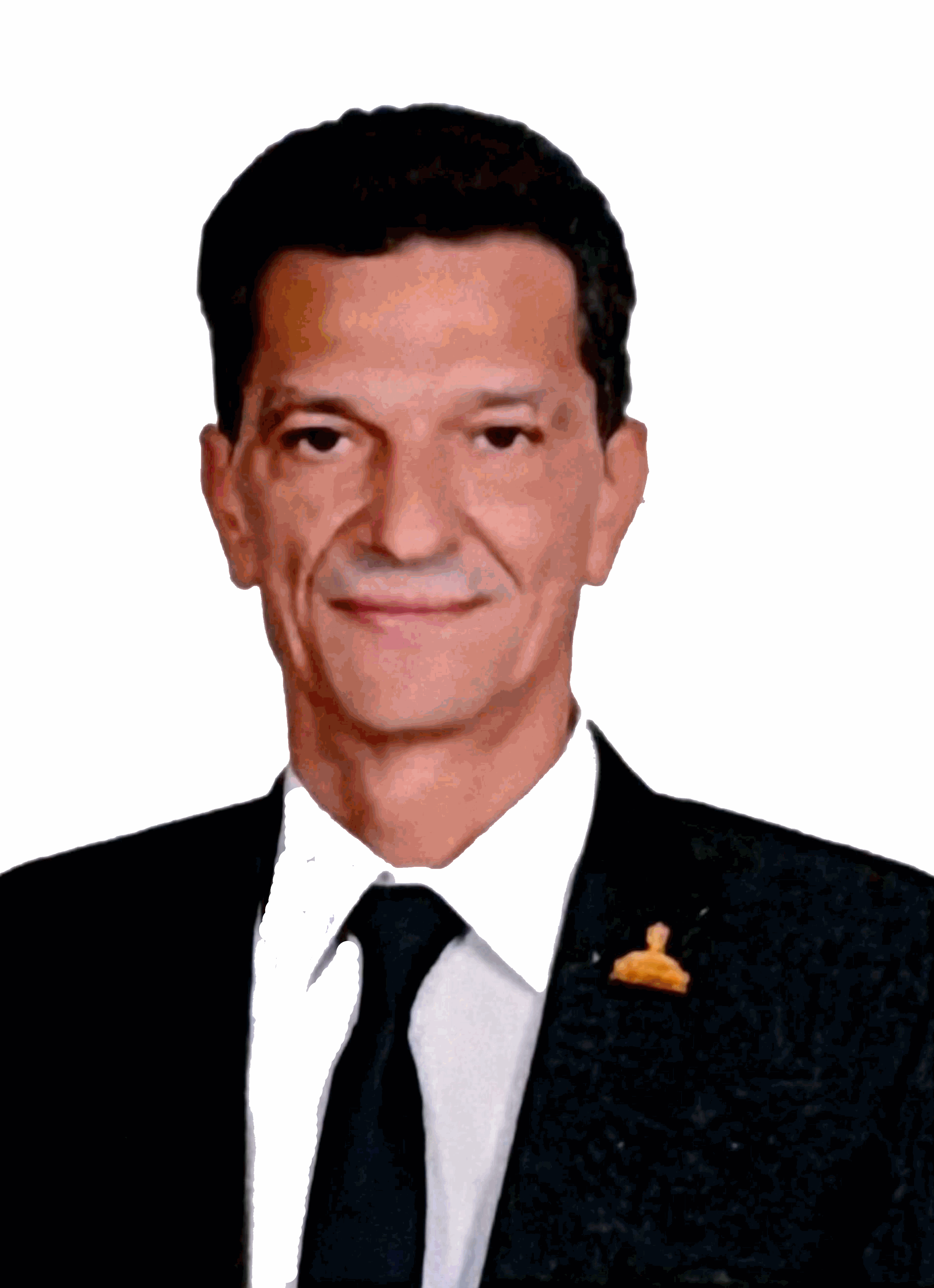 ماجد دياب سليمان غانم
