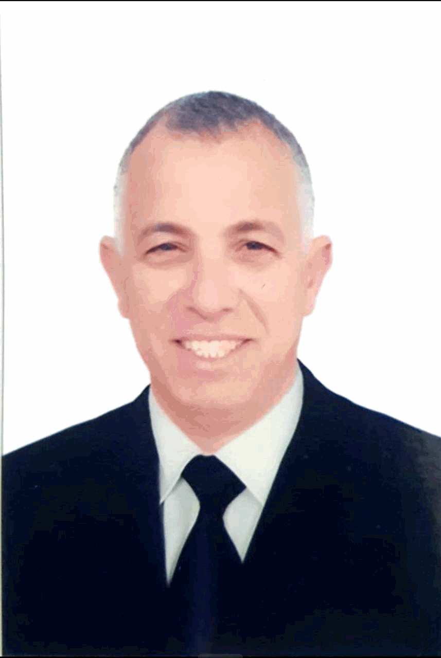 سامى عيد عبدالعزيز حسن