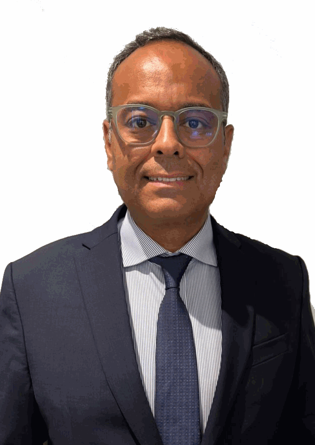 سامح محمدانور عصمت السادات