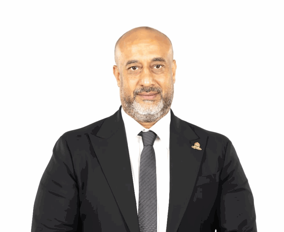 حسام سعيد عبدالفتاح على