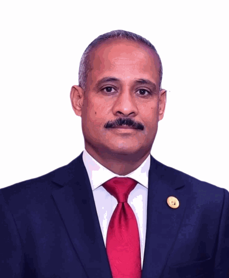 احمد محمد احمد محمد