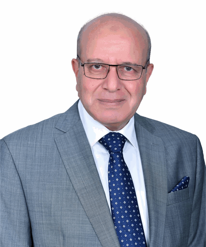 جلال عبدالله عبد العزيز عمر