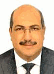 ايهاب وهبه لبيب وهبه