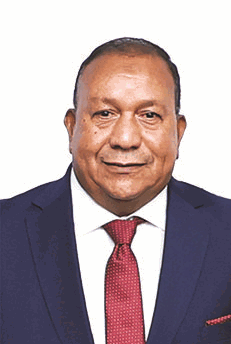 ابراهيم احمد محمد عبدالله