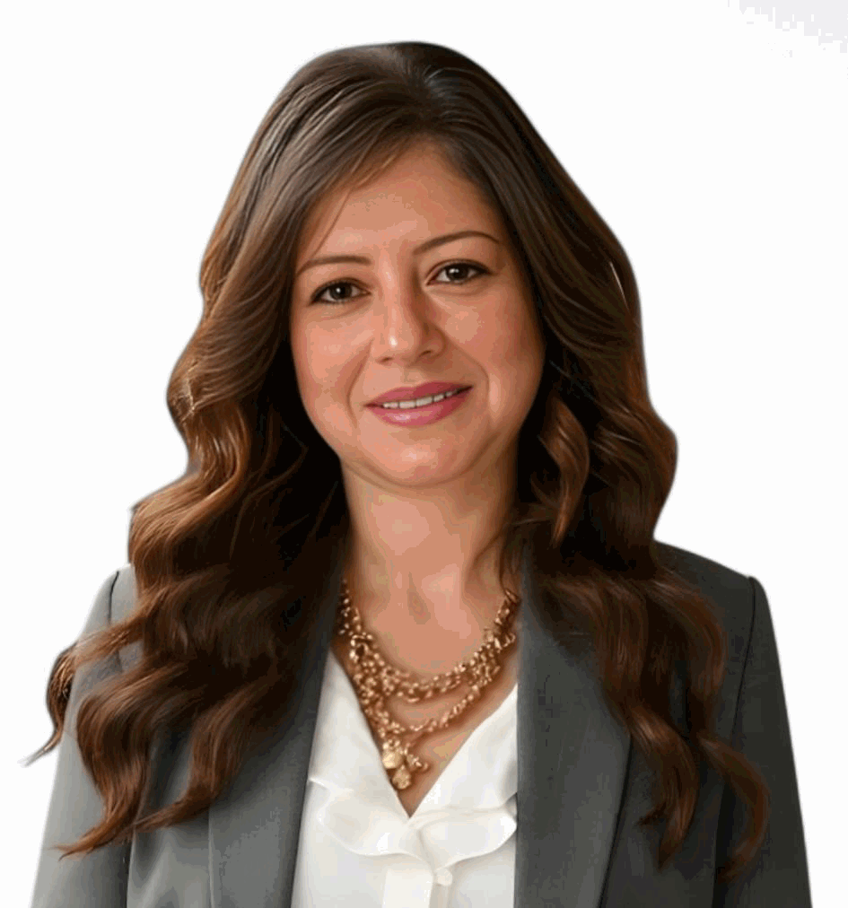 سوزى سمير مرسيس توفيق