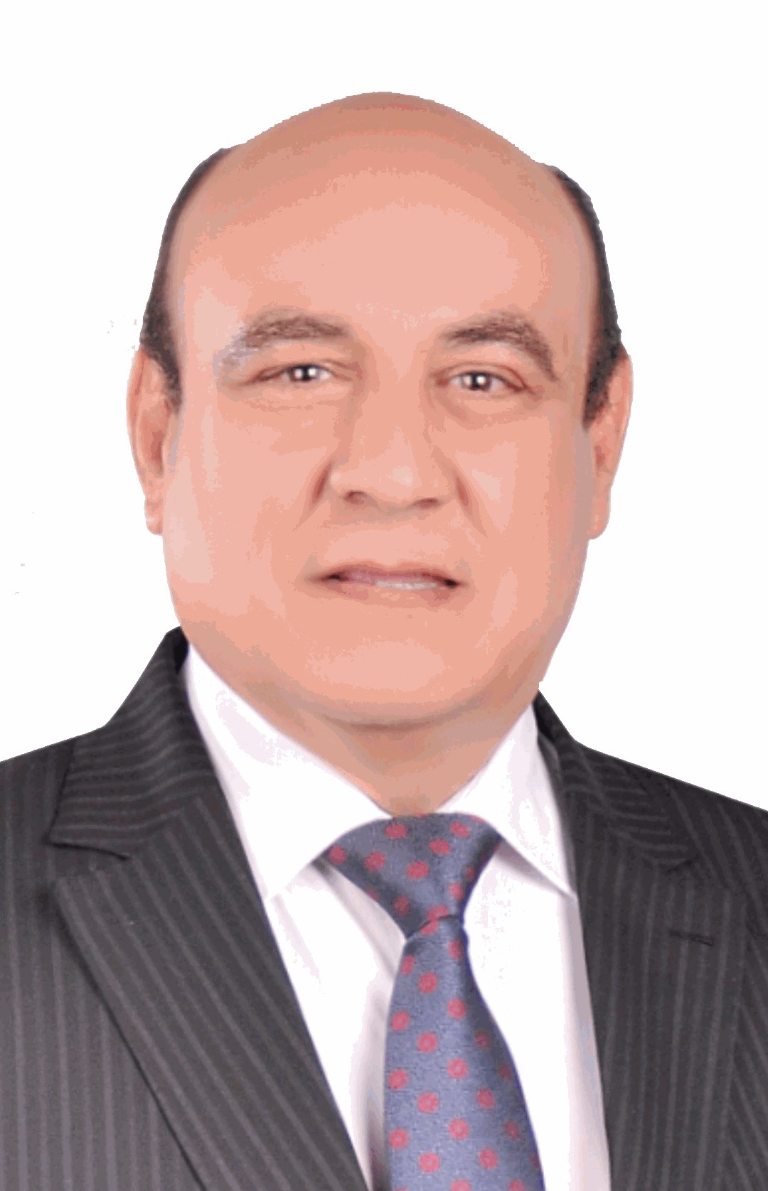 محمدأشرف محمود حلمى الصيرفى