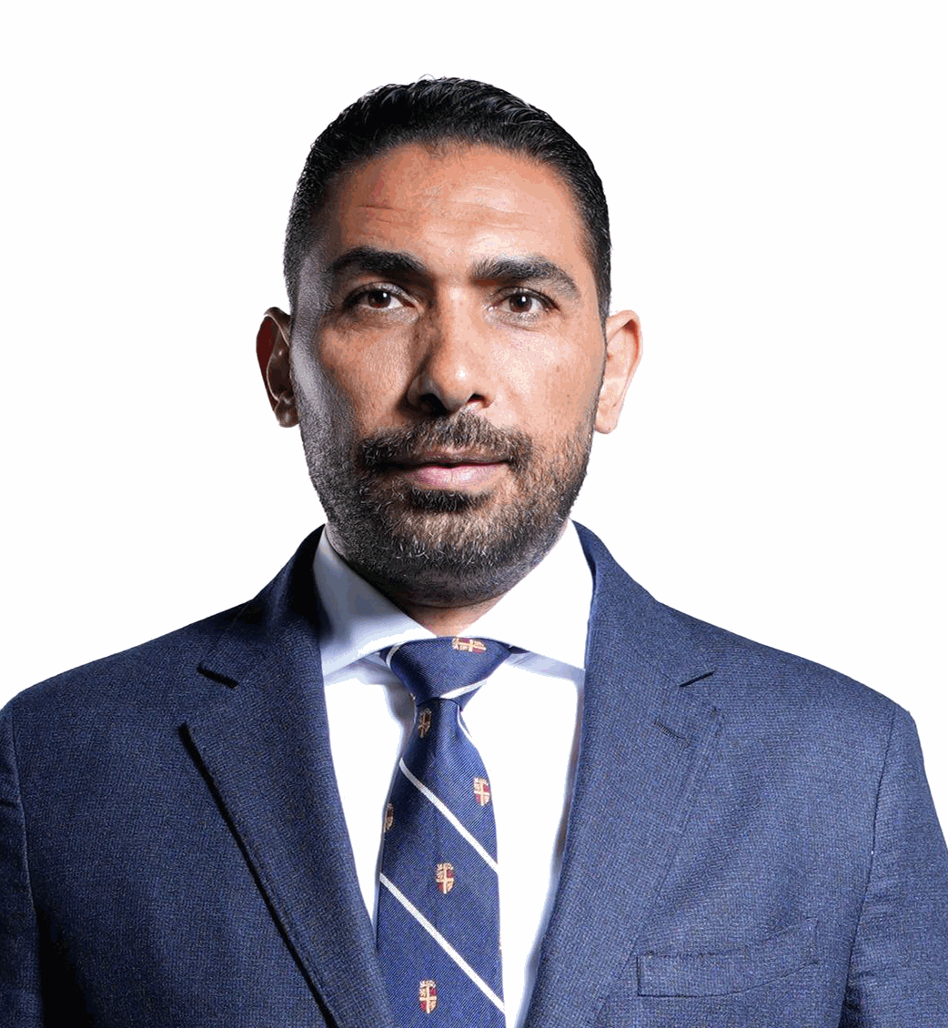 محمد فتح الله عبدالسلام جامع