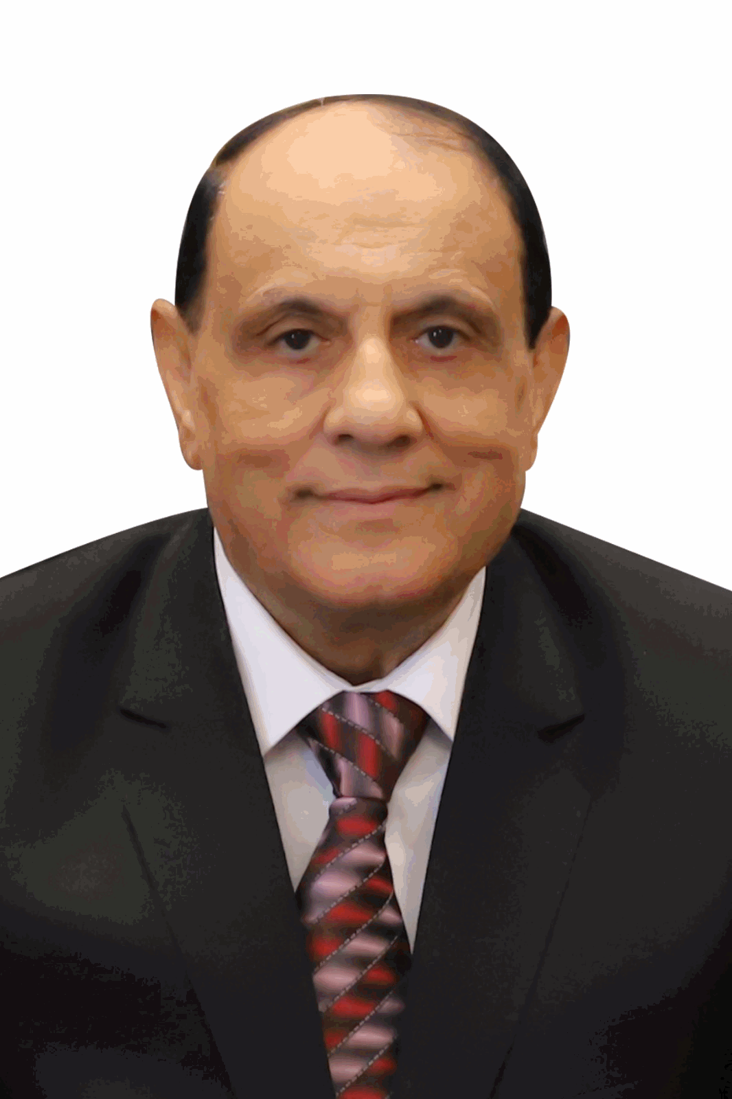 حسني حسن عبد اللطيف أبوزيد