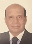 عبد العزيز محمد سيف الدين السيد