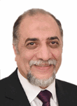 عبد الهادي أحمد عبد الهادي القصبي