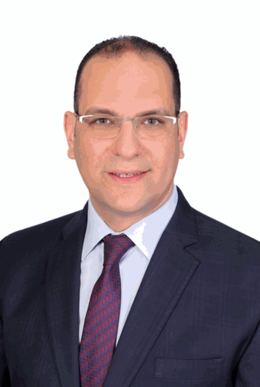 أحمد محمد سمير محمد إدريس