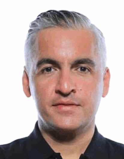سيف محمد سامح زكريا زاهر