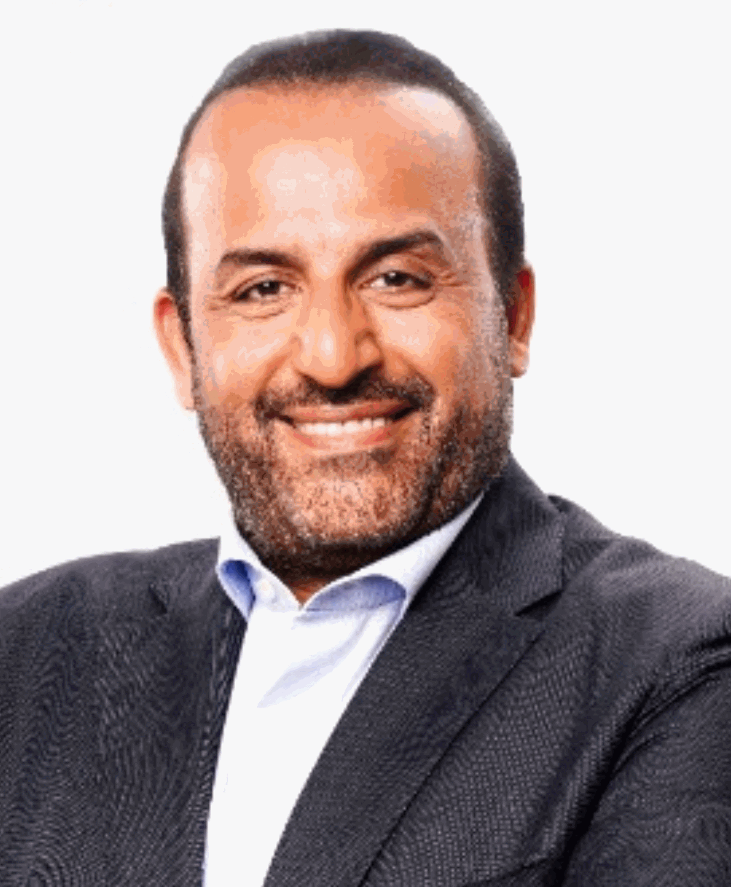 محمد شبانة عبد العزيز بدوي