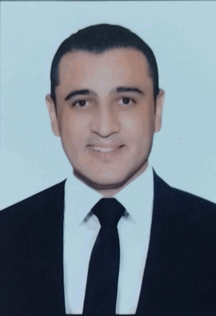 ولاء وائل عباس حافظ