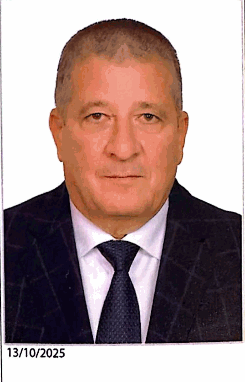عماد صيام عبد الحليم صيام