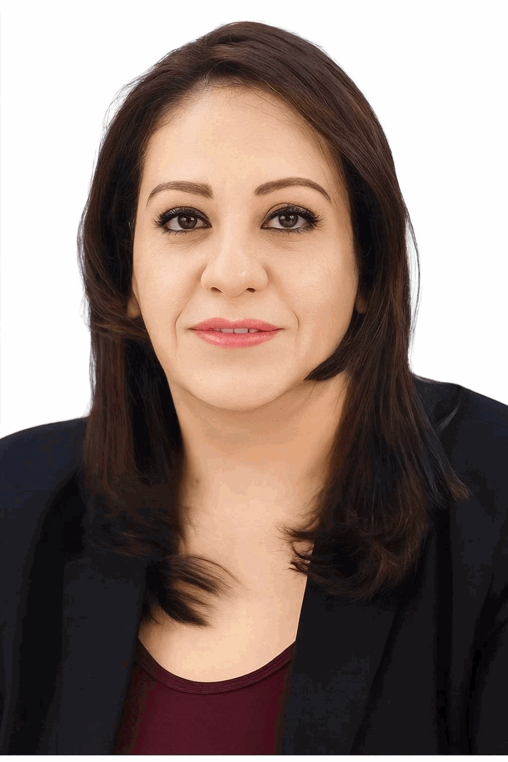 نورهان السيد عبد الحميد الشيخ