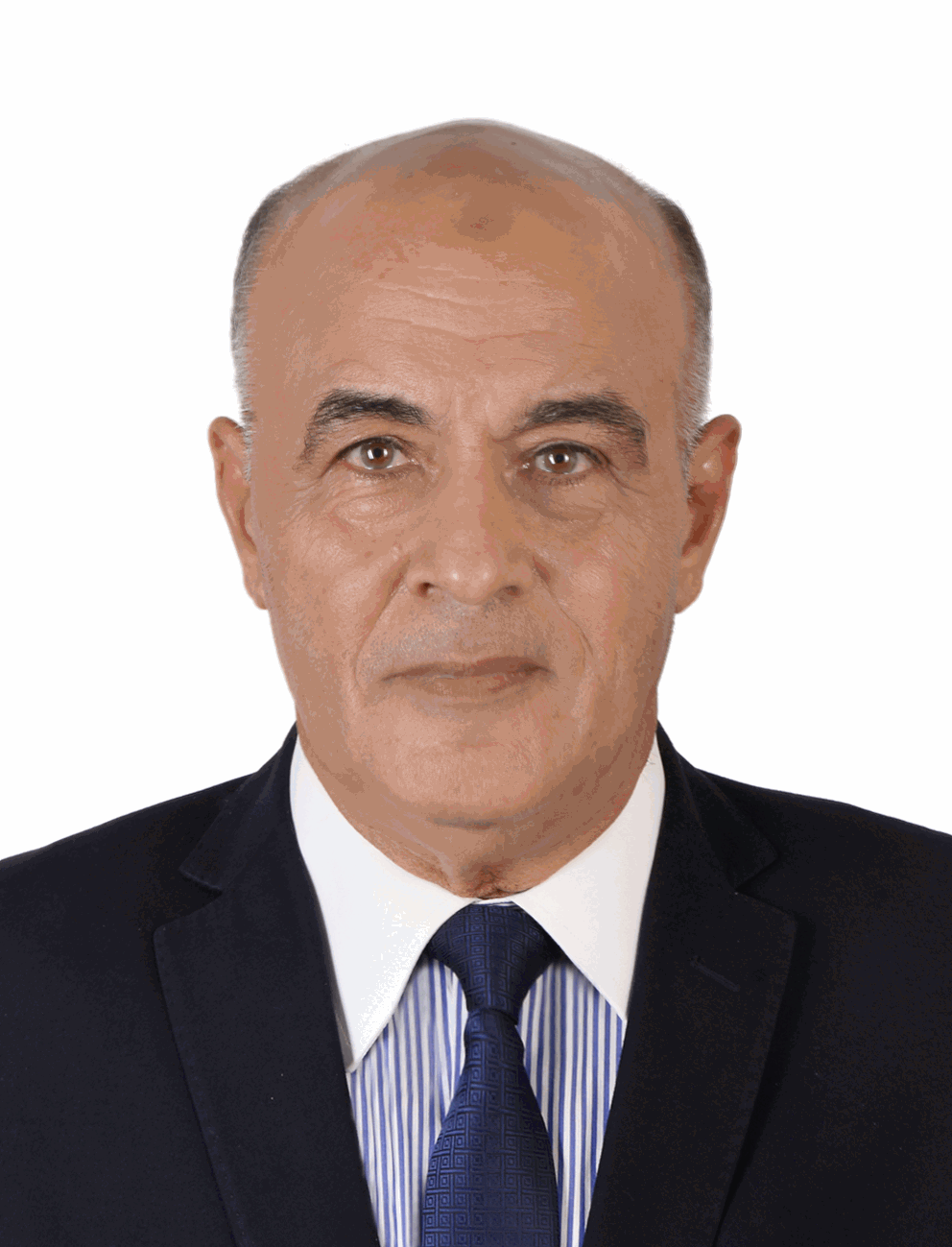 محمد محمد عبد اللاه عبد المولى